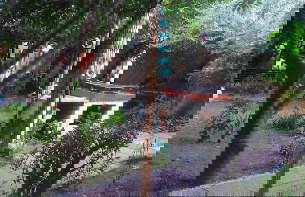 Capricornio Club - Foto 19