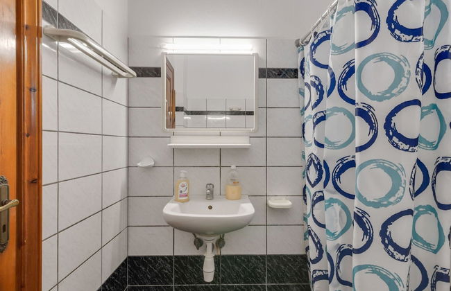 Simplistic Villa in Korfu near Sea Beach - Foto 20