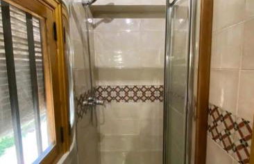 Cabaña ecologica del lago - Photo 28