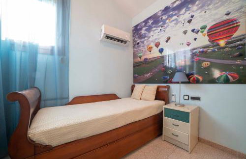 TurJalon - Apartamentos - Photo 17