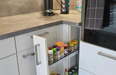 Ruheoase am Schwarzwald - Foto 6