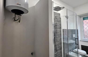 Ciampino Aeroporto - Casa moderna - Foto 21