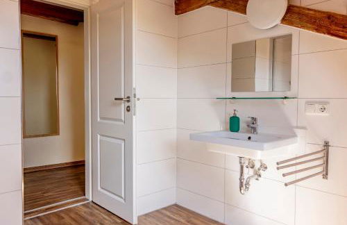 Ferienbauernhof Ohr - Foto 59