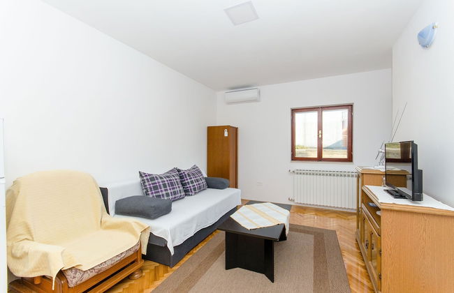 Apartments Marinko - Foto 22