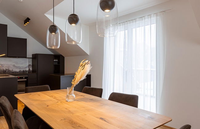 Premium Apartment in Fiss - Foto 19