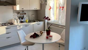 Birimari house - Foto 4