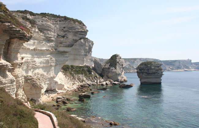 Residence a Licetta - Photo 31