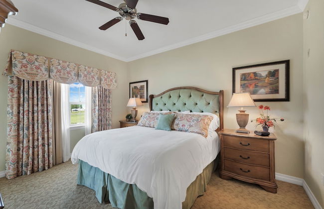 Sunset Views - Foto 4