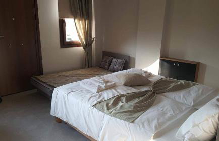 Palataki Margariti - Foto 24