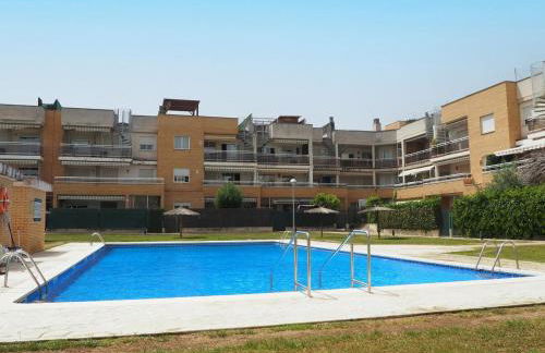 Betonica Stays Cambrils - Photo 27