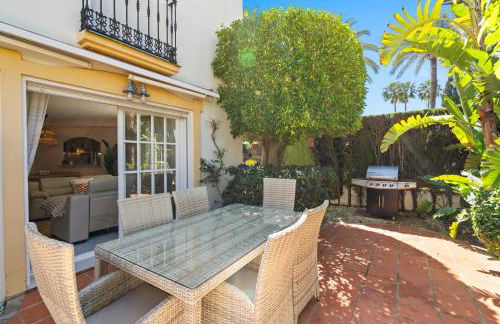 Casa Gozo-Bendita - Photo 30