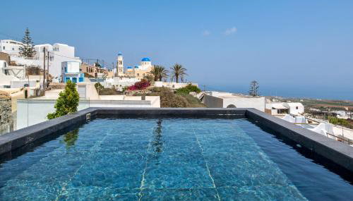 Mirinda Villa - Foto 4