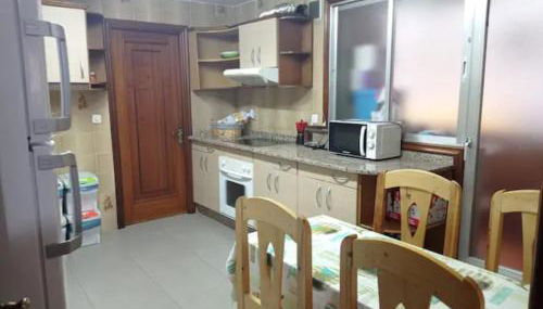 Piso Ourense Bonito y Termal - Foto 4