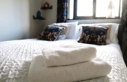 Urban Oasis - Foto 23