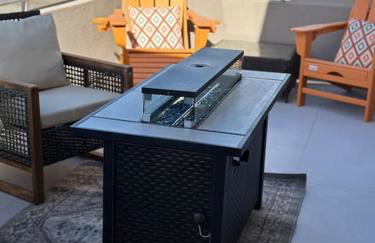 Grand Canyon-4bed,3bath,hot tub - Foto 19