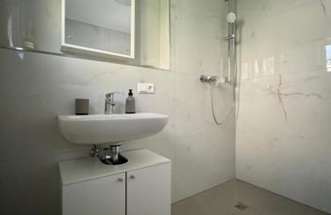 City Residenz , Europa-Park - Rulantica - Foto 19