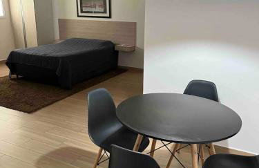 Loft in Sorocaba - Photo 10