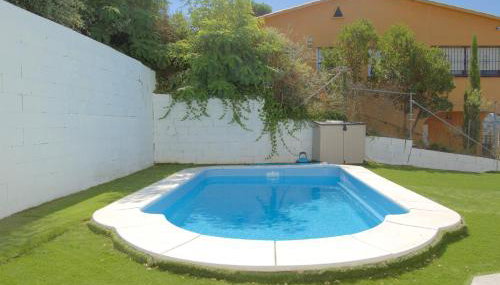 Villa Brisa, 10 Huéspedes - Photo 3