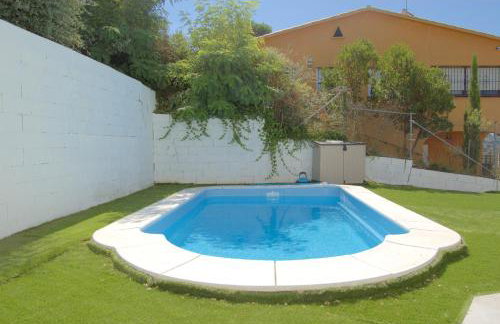 Villa Brisa, 10 Huéspedes - Foto 6