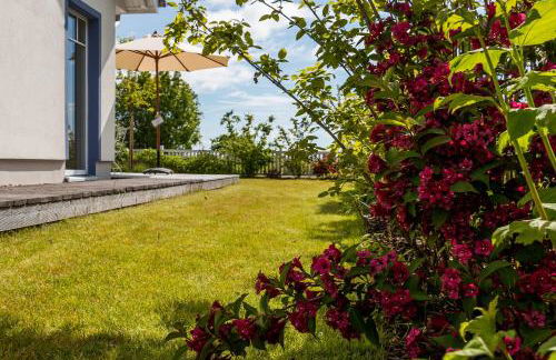 Haus am Schilf - Foto 41