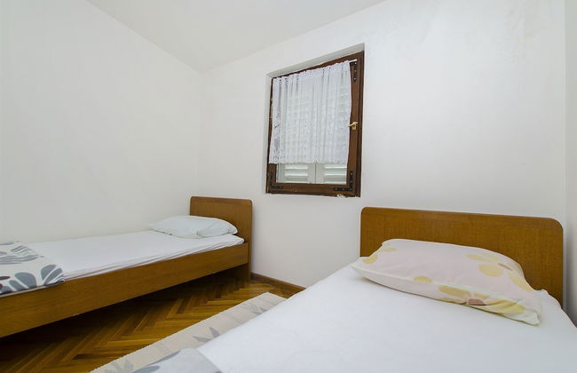 Apartments Vladimir - Foto 4