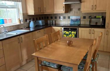 Rowan Tree Cottage, Ballycastle - Foto 10