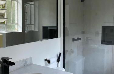 Vila São José - Foto 40