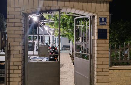 Vila Ivana Dolores - Foto 49