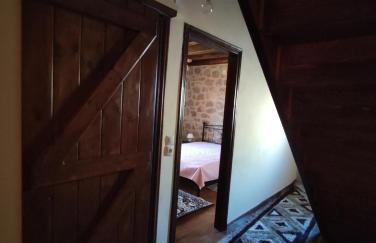 Drymaia Chalet - Foto 15