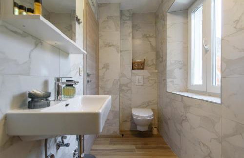 LINCUN by DuHomes - Foto 61