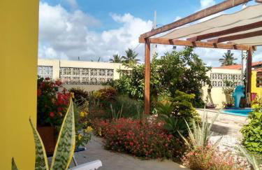 Pousada dos Sonhos - Photo 15