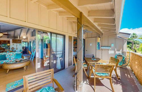 Plumeria Breeze at Ke Nani Kai #201 - Foto 2