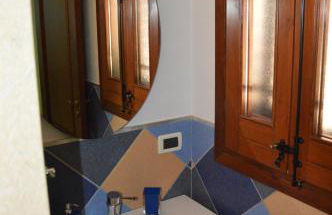 Casa vacanza Borgo Parrini - Foto 38