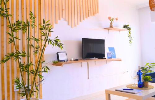 OCEANFRONT CHILLSTAY - 4 Beds and a Pool - Foto 7