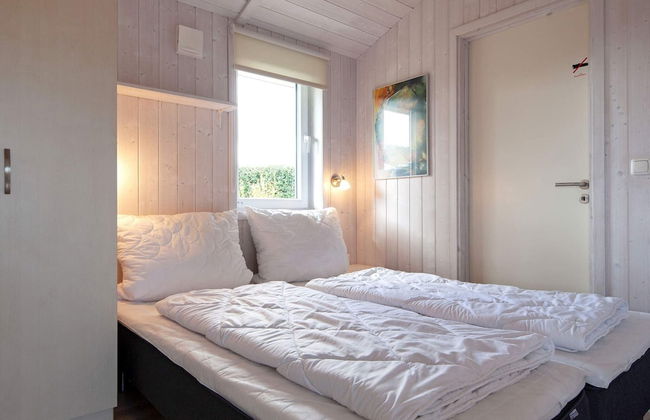 Holiday Home in GrÃ¶mmitz - Foto 11