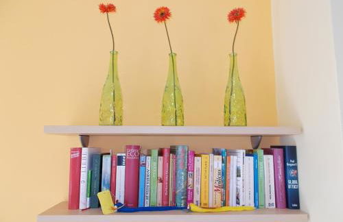 Ferienwohnungen Uhlemann - nur 15 Minuten bis in die Altstadt - Foto 8