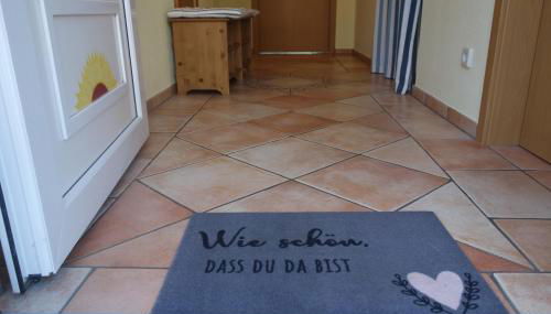 Ferienhaus Karlin - Foto 4