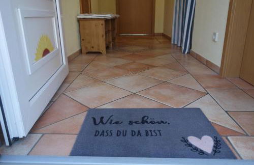 Ferienhaus Karlin - Foto 4