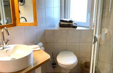 Residenz Moselzauber - Ferienwohnungen mit Pool Landschaft - Foto 69