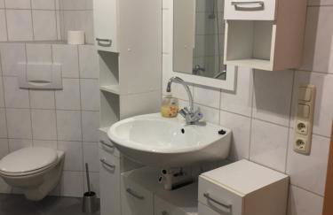 Ferienwohnung Katrin - Foto 9