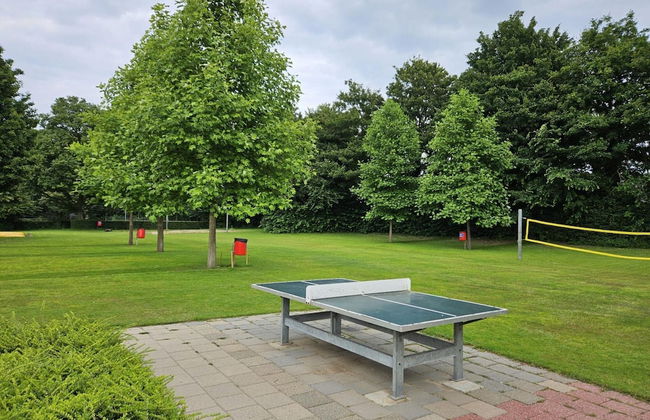 Farm Stay Near Bronkhorst - Photo 26