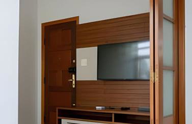 Casa Pantuso Sion - Foto 21