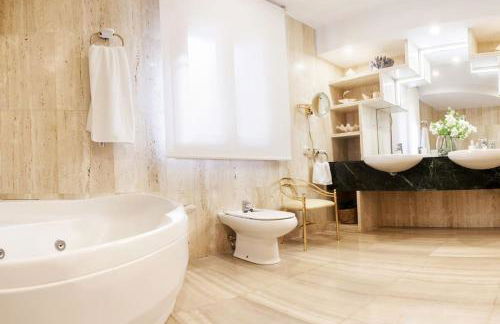 La Casa de Enfrente - Foto 41