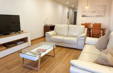 Hygge Living Santa Cruz Beachfront - Foto 23