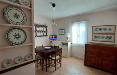 L'Acquerello Casa Toscana - Foto 9