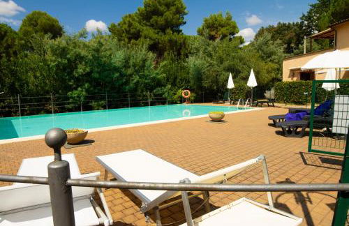 Matteo's Apartments - Foto 6