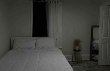 Beautiful Contemporary 2BDR - Foto 29