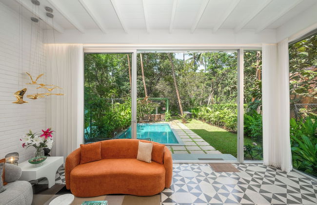 Casa Amore La Verona - Foto 16