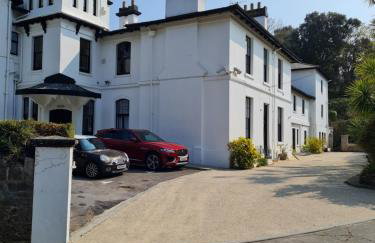 Palm Grove Apartments - Foto 50