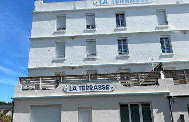 Les goélands - Foto 6